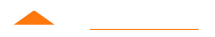 hospitalcasa_white